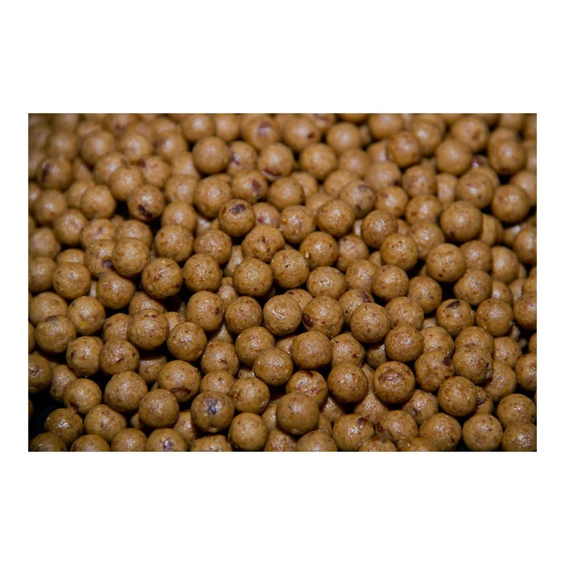 Dynamite Baits Monster Tigernut Boilies 1 Kg