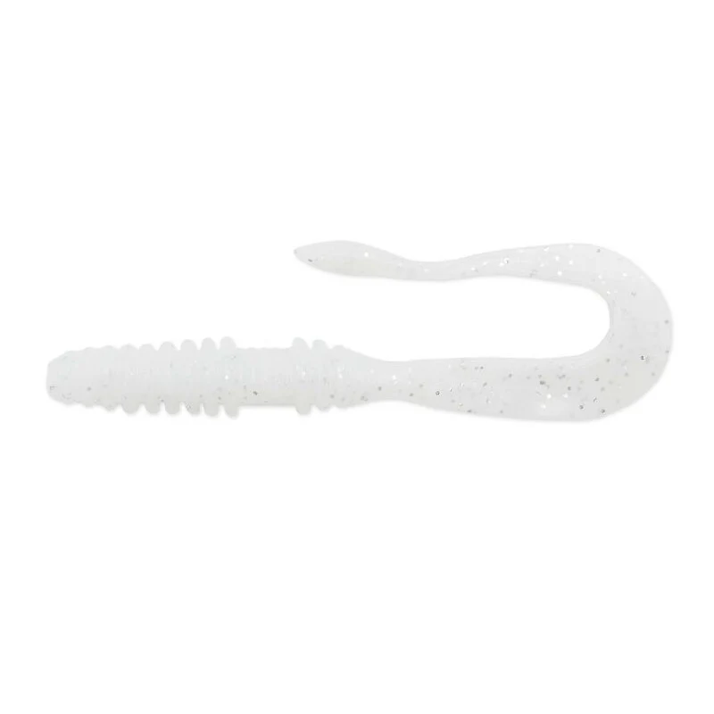 KEITECH Mad Wag Mini 2.5"