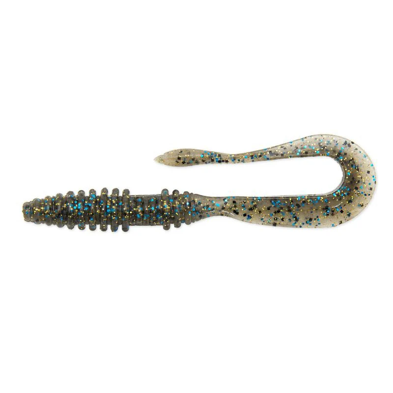 KEITECH Mad Wag Mini 2.5"