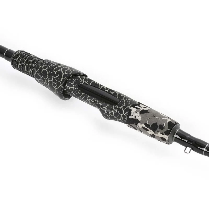 Stucki Fishing Silver Dust Dropshot 213