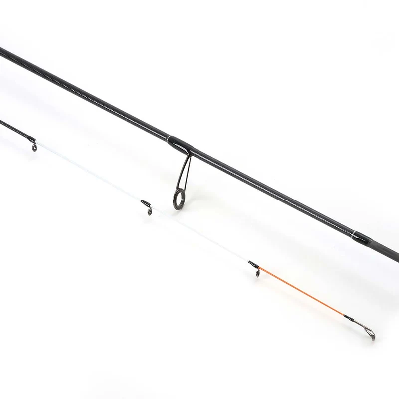 Stucki Fishing Silver Dust Dropshot 213