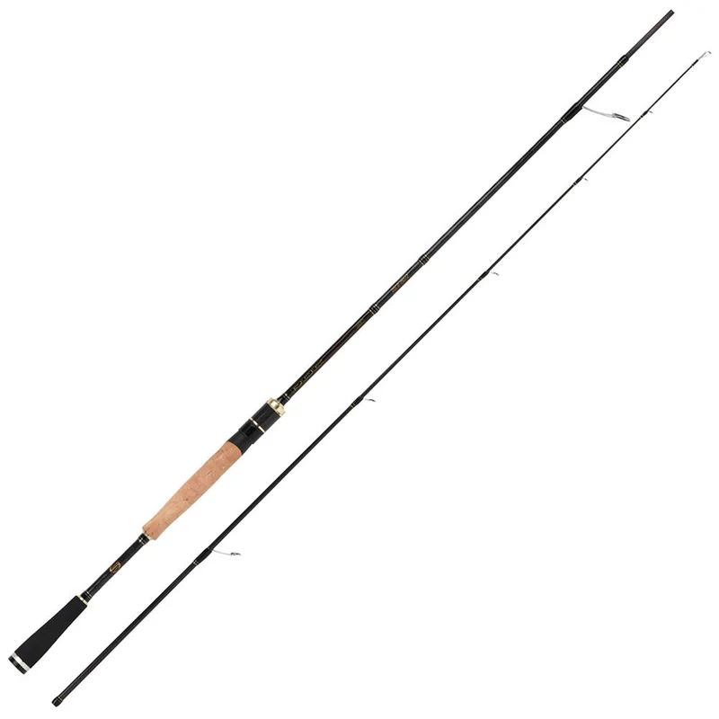 Stucki Fishing ROC Lucky Stick 190