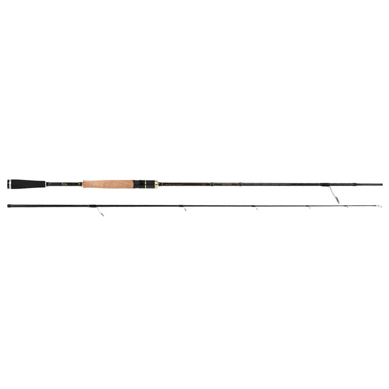 Stucki Fishing ROC Lucky Stick 190