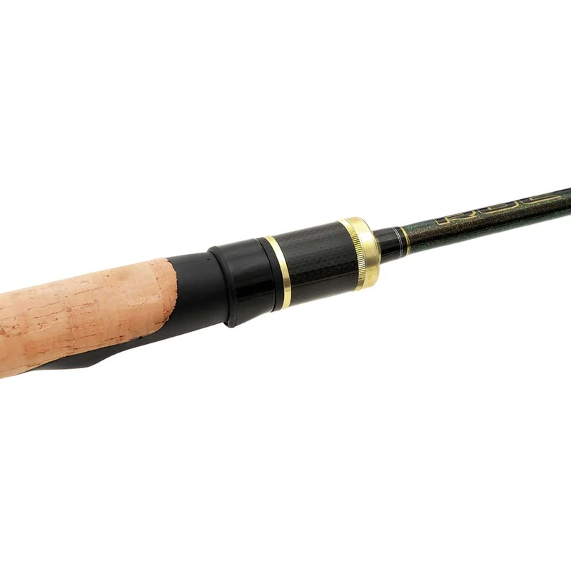 Stucki Fishing ROC Lucky Stick 190