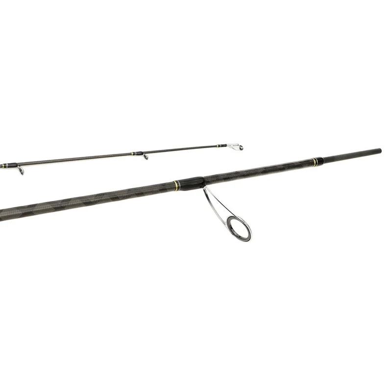 Stucki Fishing ROC Lucky Stick 190