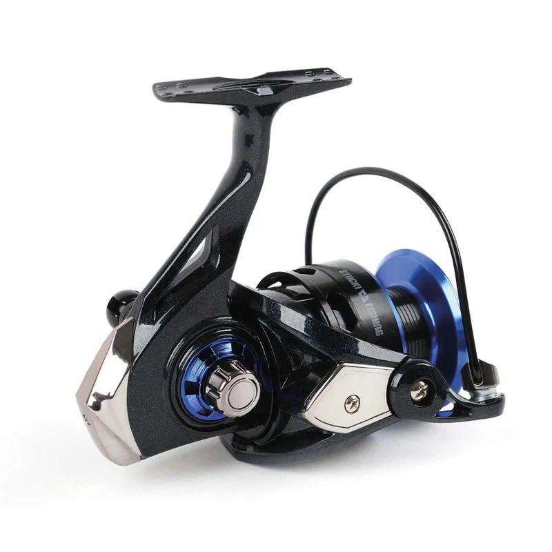 S-Pirit Boat 6000