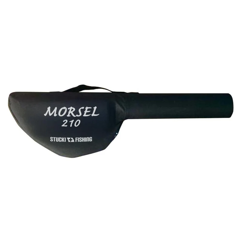 Stucki Fishing Morsel Tele Travel