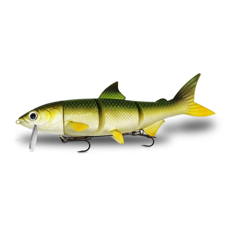 Fishing Ghost Renky One 25cm