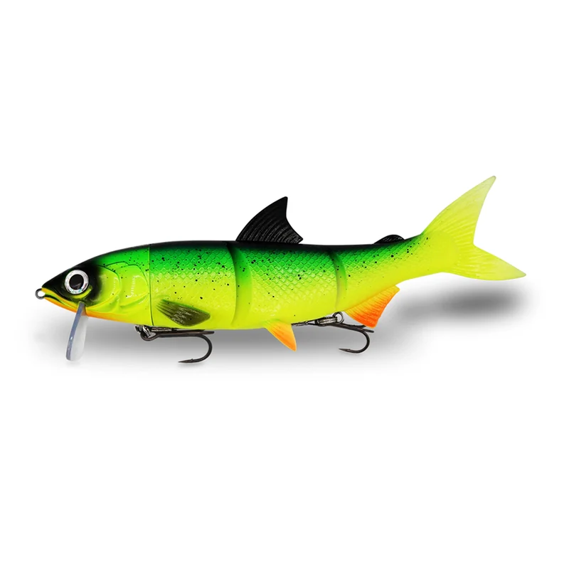 Fishing Ghost Renky One 25cm