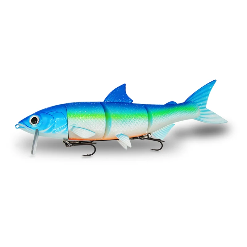 Fishing Ghost Renky One 25cm