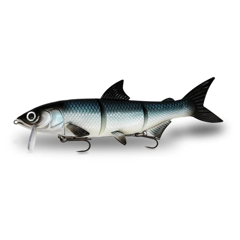 Fishing Ghost Renky One 25cm