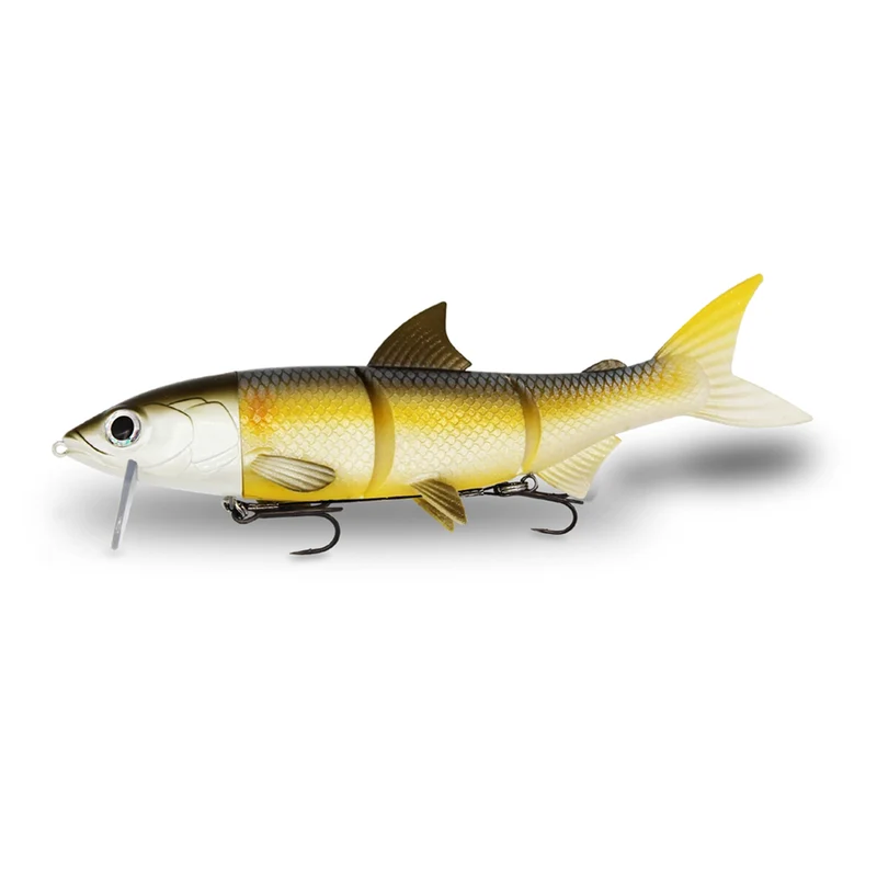 Fishing Ghost Renky One 25cm