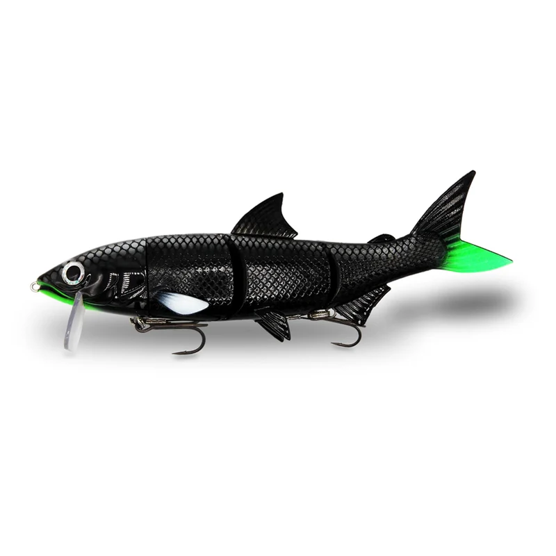 Fishing Ghost Renky One 25cm