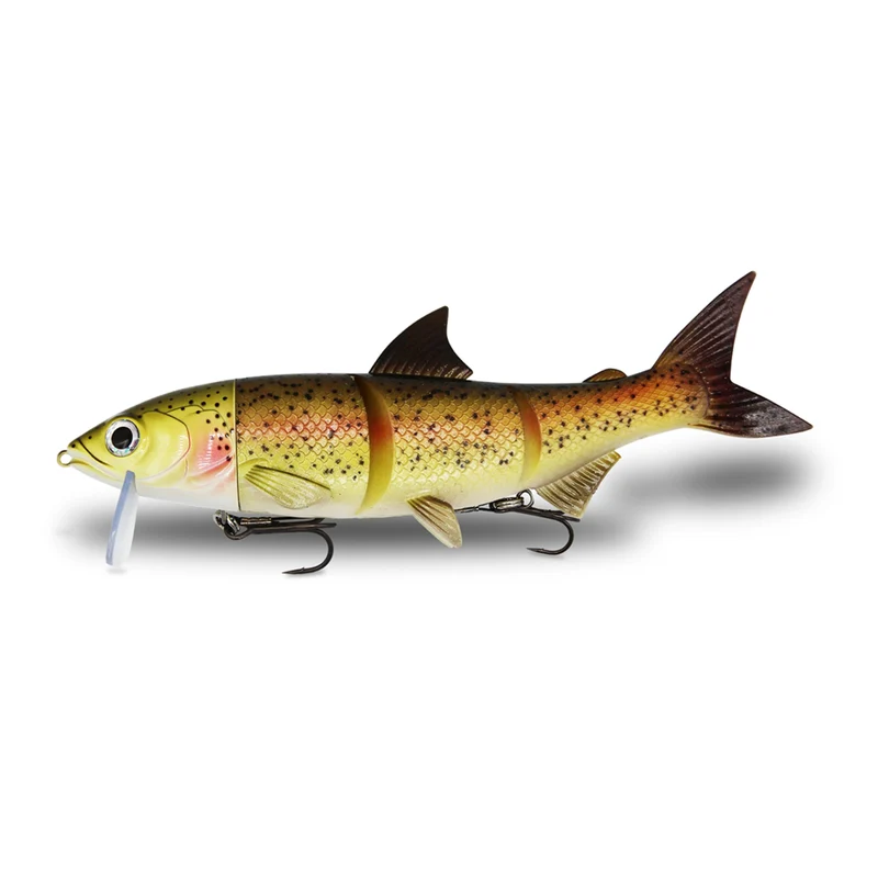 Fishing Ghost Renky One 25cm