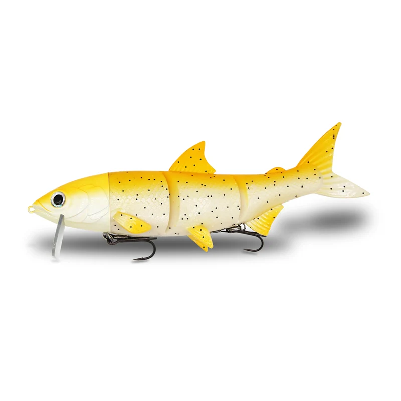 Fishing Ghost Renky One 25cm