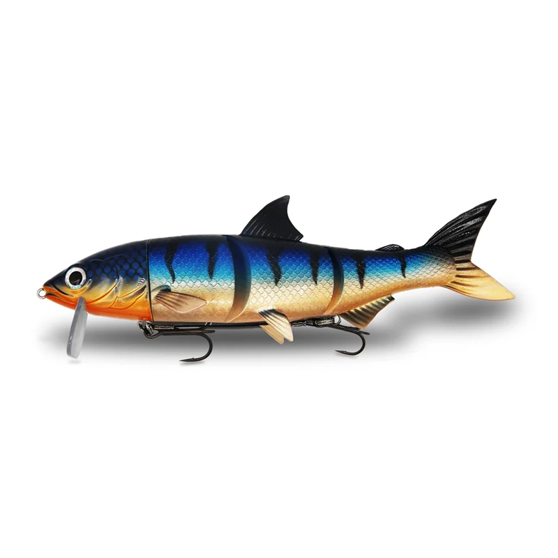 Fishing Ghost Renky One 25cm