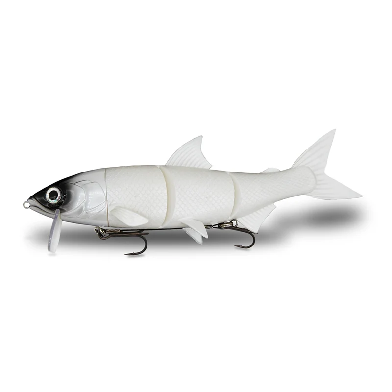 Fishing Ghost Renky One 25cm