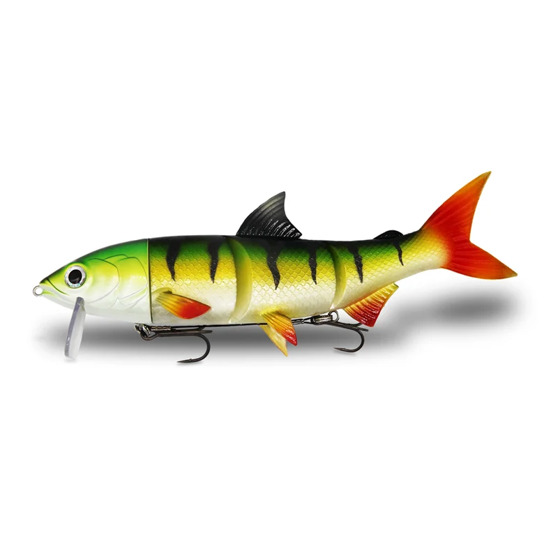 Fishing Ghost Renky One 25cm