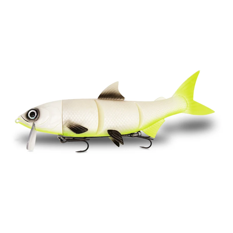 Fishing Ghost Renky One 25cm