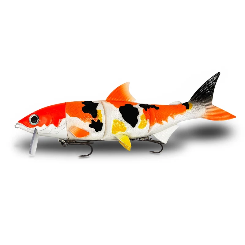 Fishing Ghost Renky One 25cm