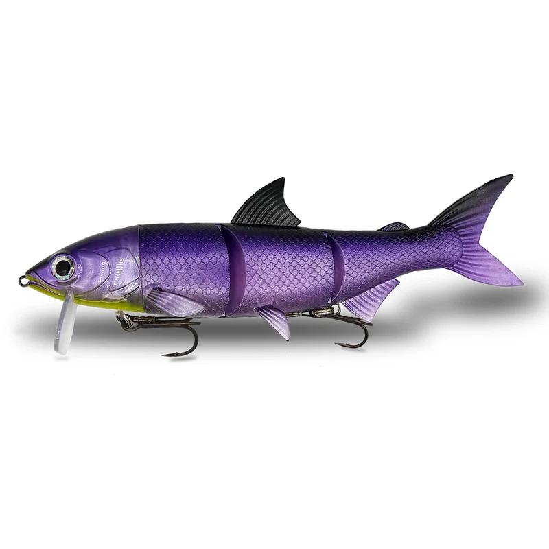 Fishing Ghost Renky One 25cm