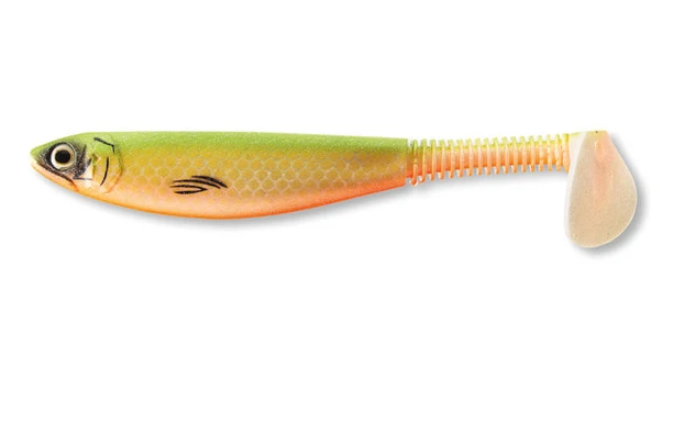 Daiwa Prorex Gummifisch - Prorex Side Kick Shad XL 23cm
