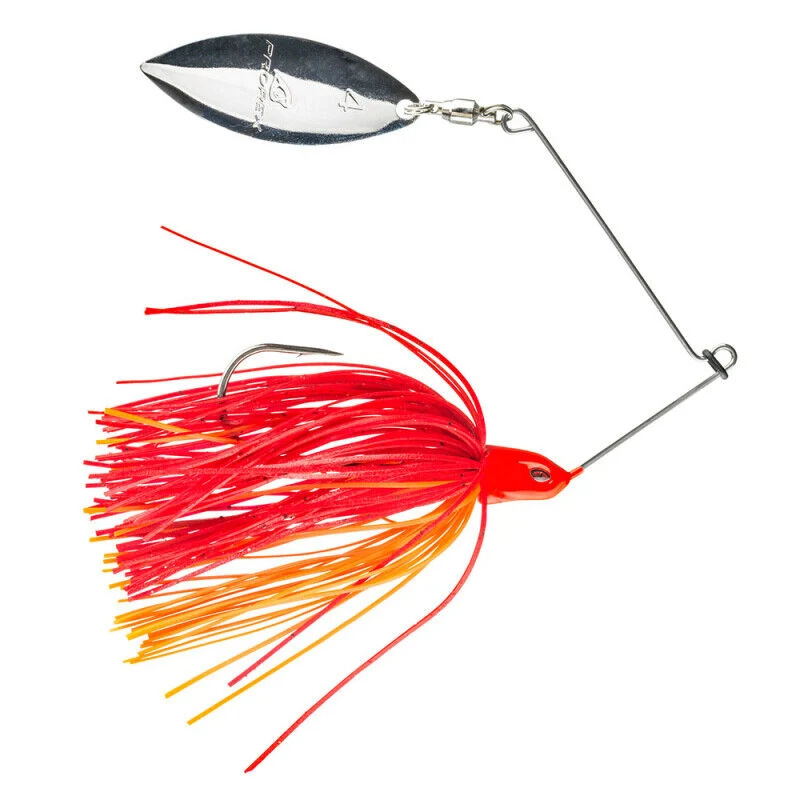 Daiwa Prorex Spinnerbait Micro Willow Tandem 3,5g 5g 7g 10,5g 14g 21g