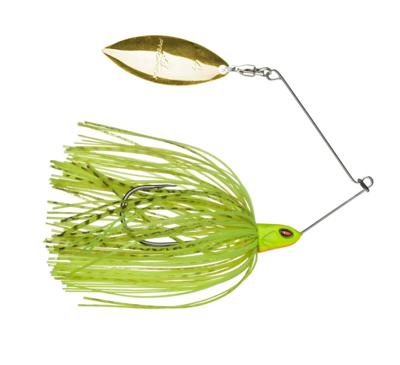 Daiwa Prorex Spinnerbait Micro Willow Tandem 3,5g 5g 7g 10,5g 14g 21g
