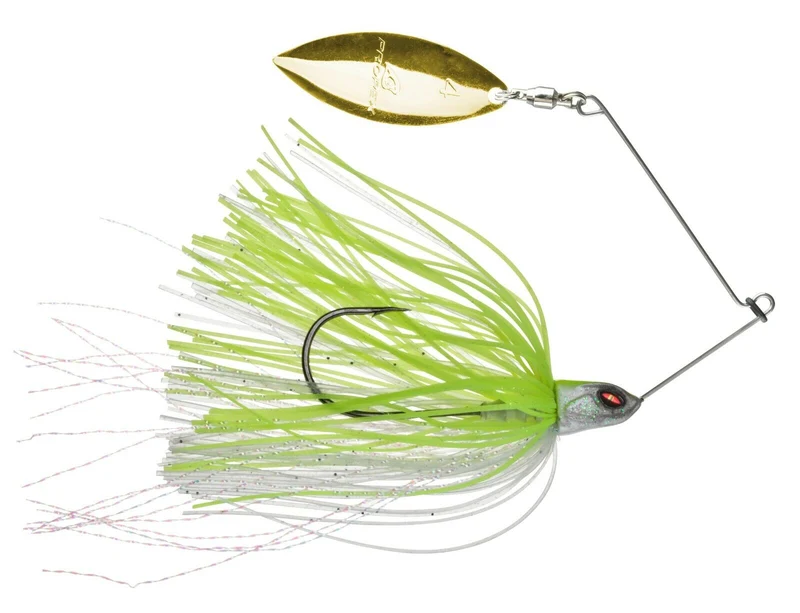 Daiwa Prorex Spinnerbait Micro Willow Tandem 3,5g 5g 7g 10,5g 14g 21g