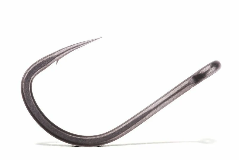 Gamakatsu Pole-Position Snagster Karpfenhaken Karpfen Carp Inhalt 10 Stück
