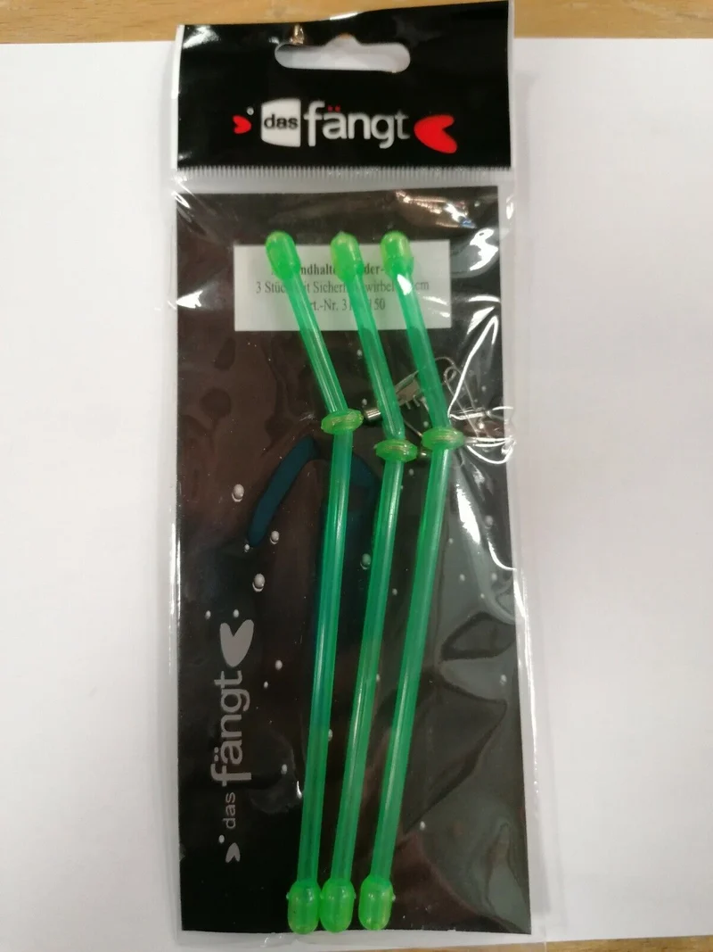 Anti Tangle Boom verschiedene Modelle, Abstandshalter, Feederboom, Feederarm