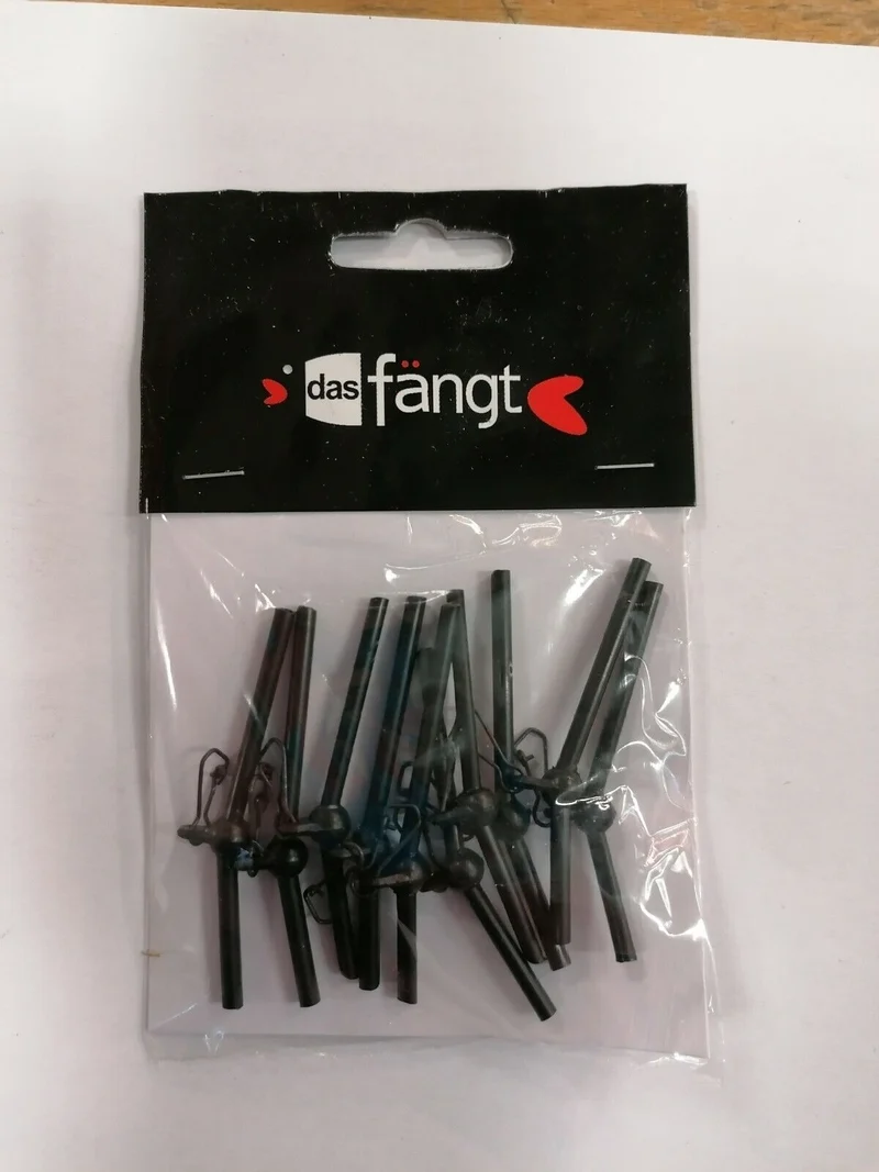 Anti Tangle Boom verschiedene Modelle, Abstandshalter, Feederboom, Feederarm