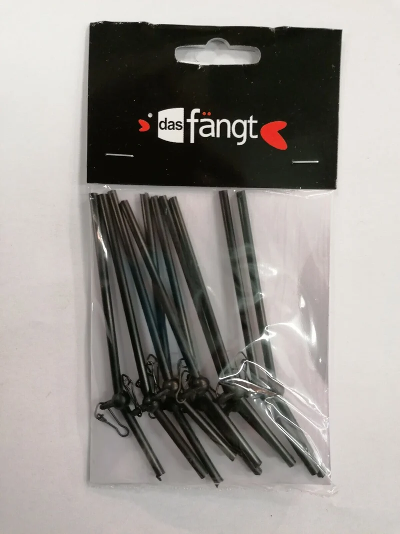Anti Tangle Boom verschiedene Modelle, Abstandshalter, Feederboom, Feederarm