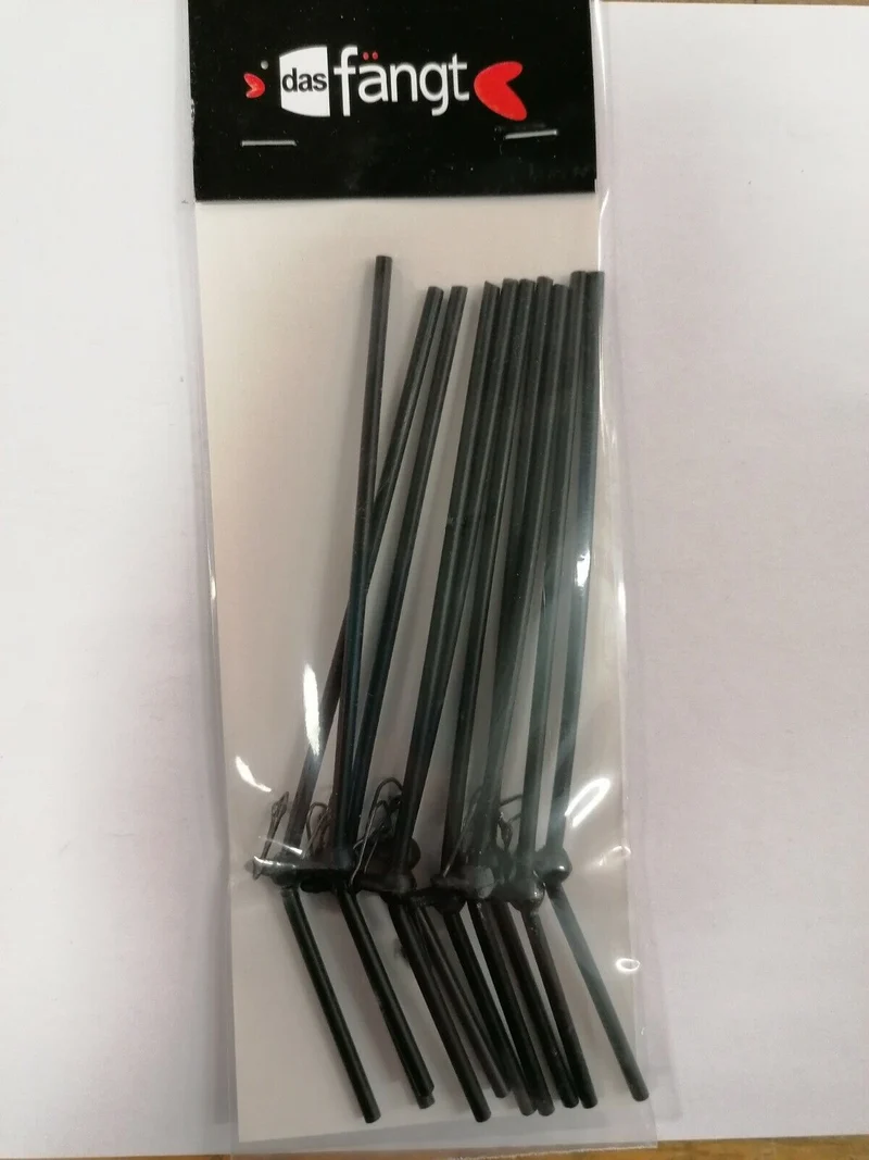 Anti Tangle Boom verschiedene Modelle, Abstandshalter, Feederboom, Feederarm