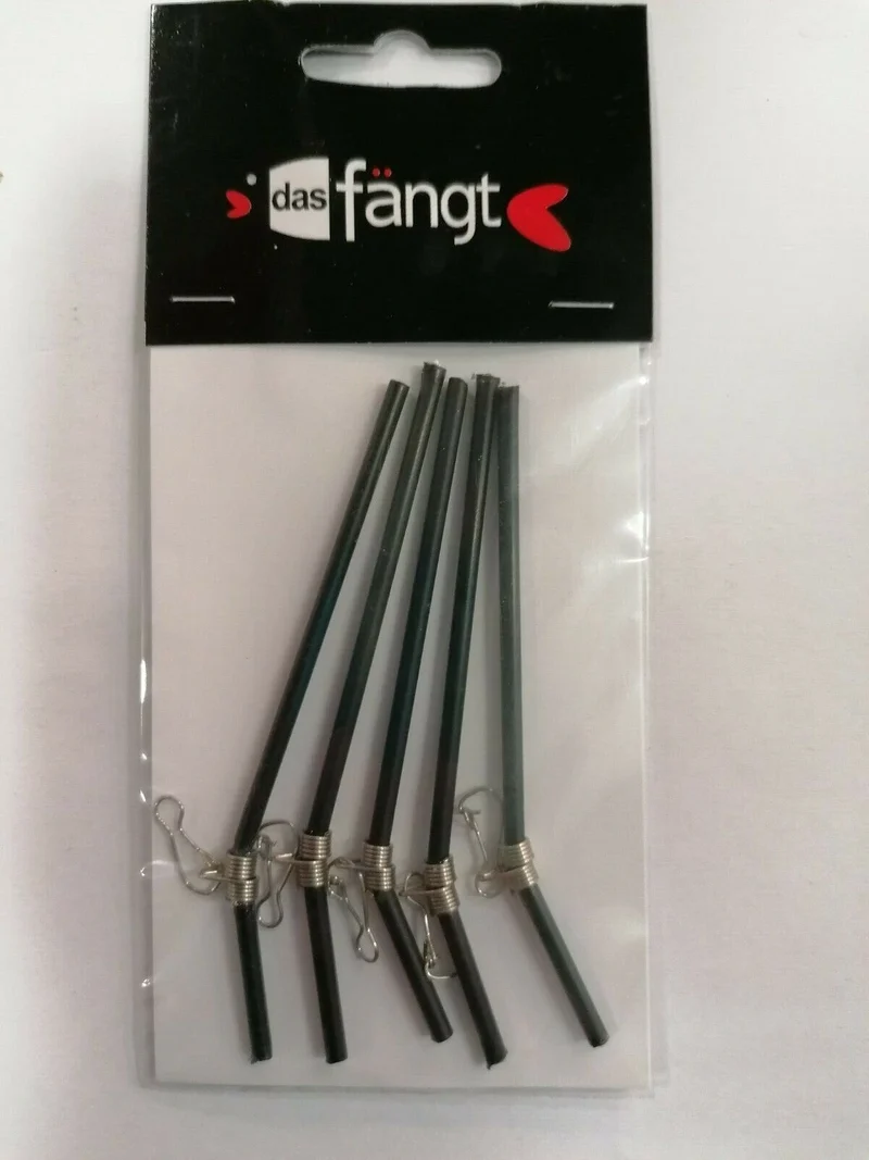 Anti Tangle Boom verschiedene Modelle, Abstandshalter, Feederboom, Feederarm