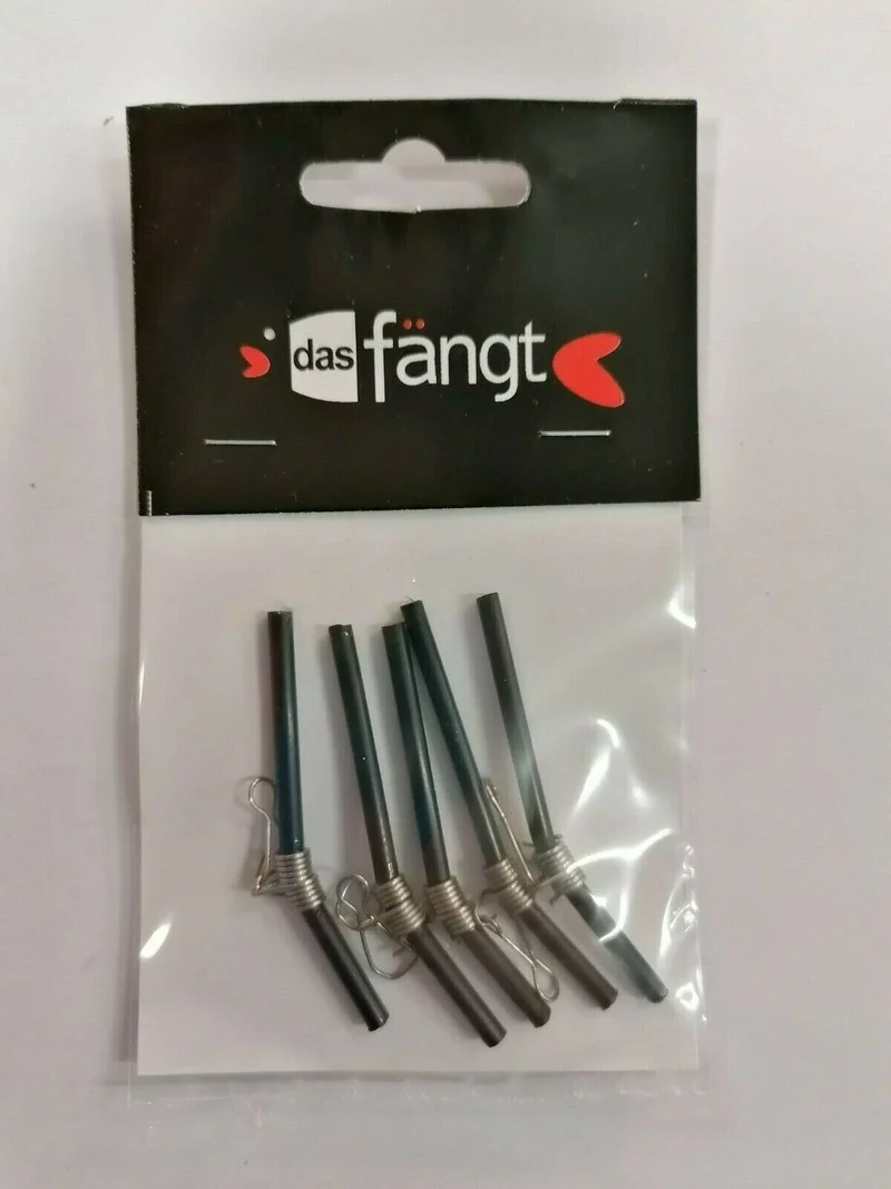 Anti Tangle Boom verschiedene Modelle, Abstandshalter, Feederboom, Feederarm