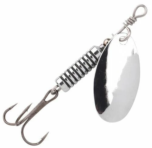 Spro Power Catcher Spinner versch. Farben 2,5g 3,5g 5g 8g 11g Power Catcher