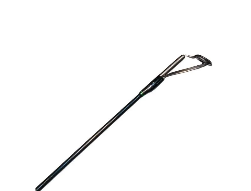 Zeck EVO CAT Waller Wallerrute Wallerspinnfischen 2,17m 2,40m 2,43m Zeck Fishing