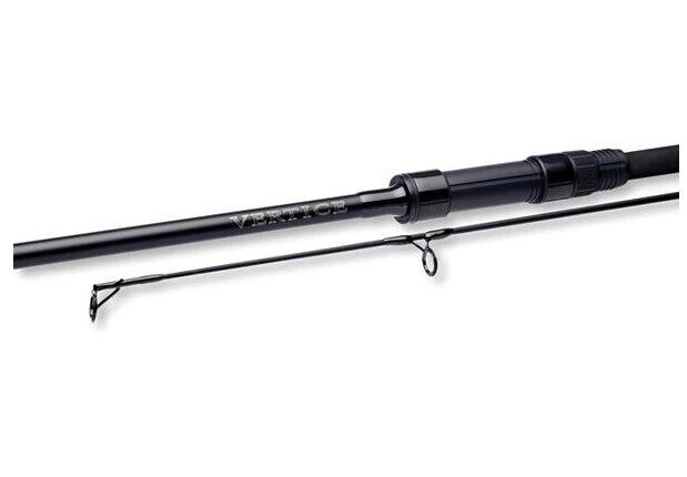 Daiwa Vertice Carp Karpfenrute 2 teilig versch. Länge und Wurfgewicht Karpfen