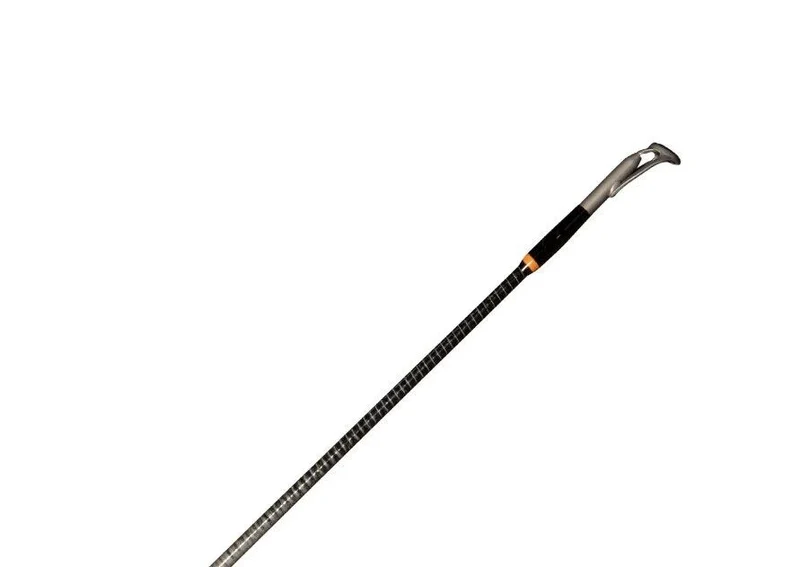Zeck Predator Swift STL 2,25m -28g Spinnrute Angelrute Raufischrute