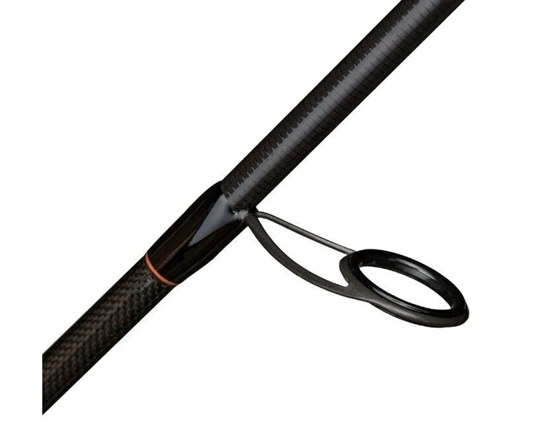 Zeck Predator Swift STL 2,25m -28g Spinnrute Angelrute Raufischrute