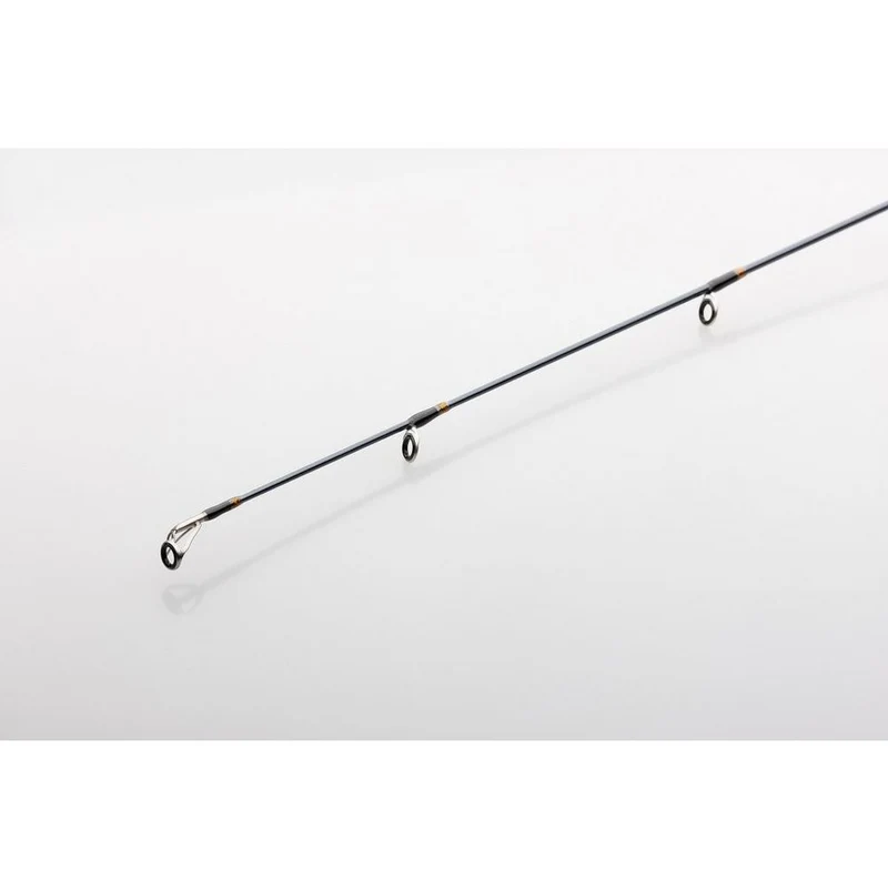 Penn Battalion Solid Light Jigging Rute 1,88m 120g