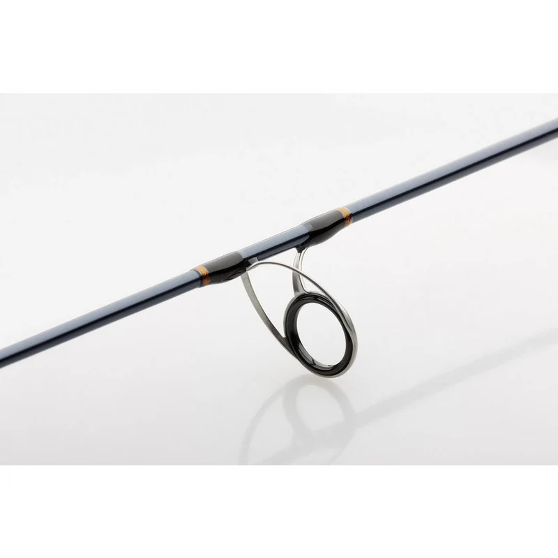 Penn Battalion Solid Light Jigging Rute 1,88m 120g