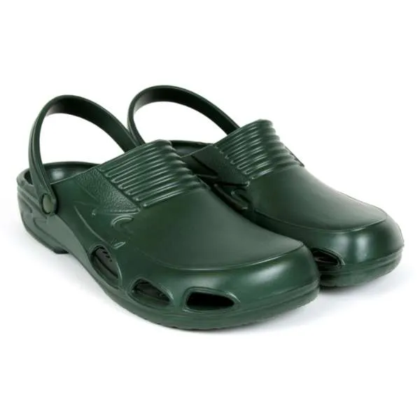 Eurocatch Outdoor Bivvy Loafer
