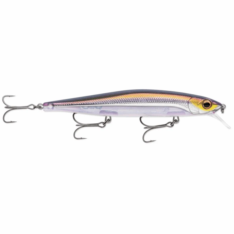 Rapala Precision Xtreme Mavrik 110 Twitchbait