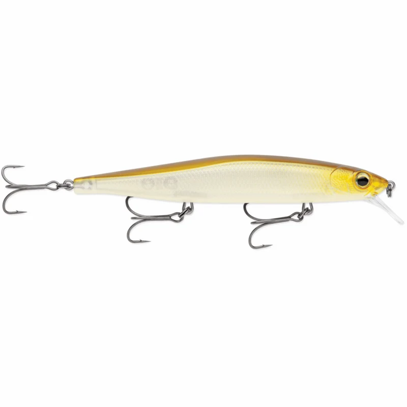 Rapala Precision Xtreme Mavrik 110 Twitchbait