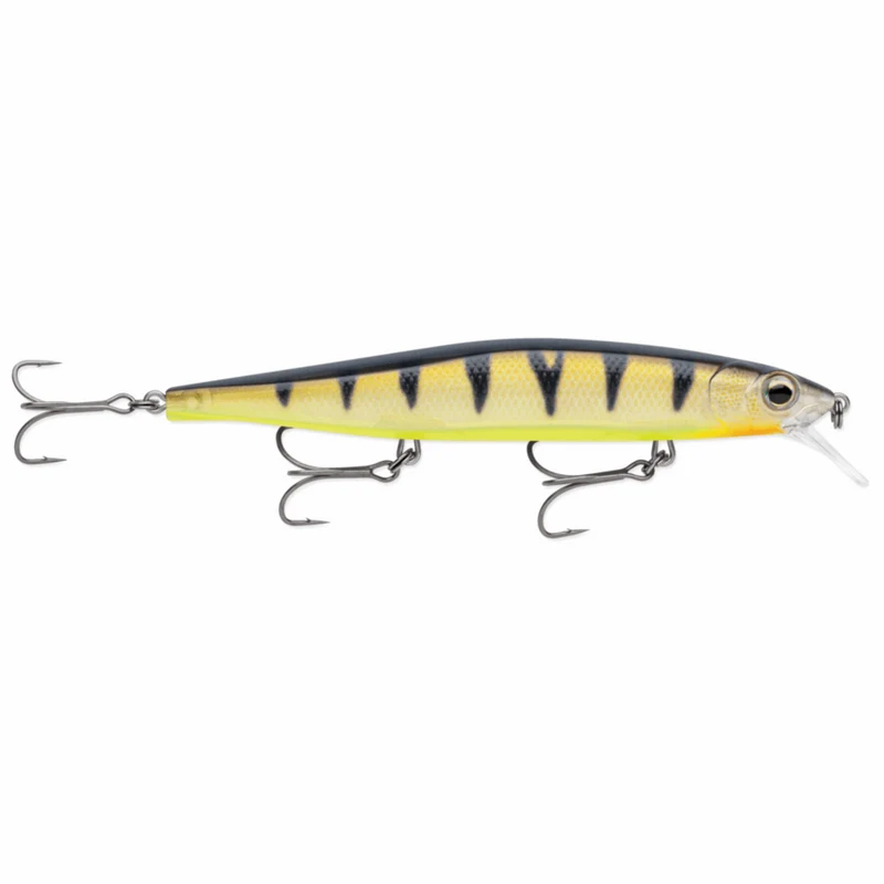 Rapala Precision Xtreme Mavrik 110 Twitchbait