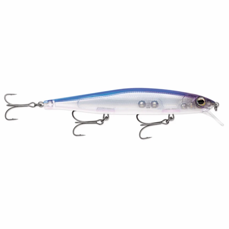 Rapala Precision Xtreme Mavrik 110 Twitchbait