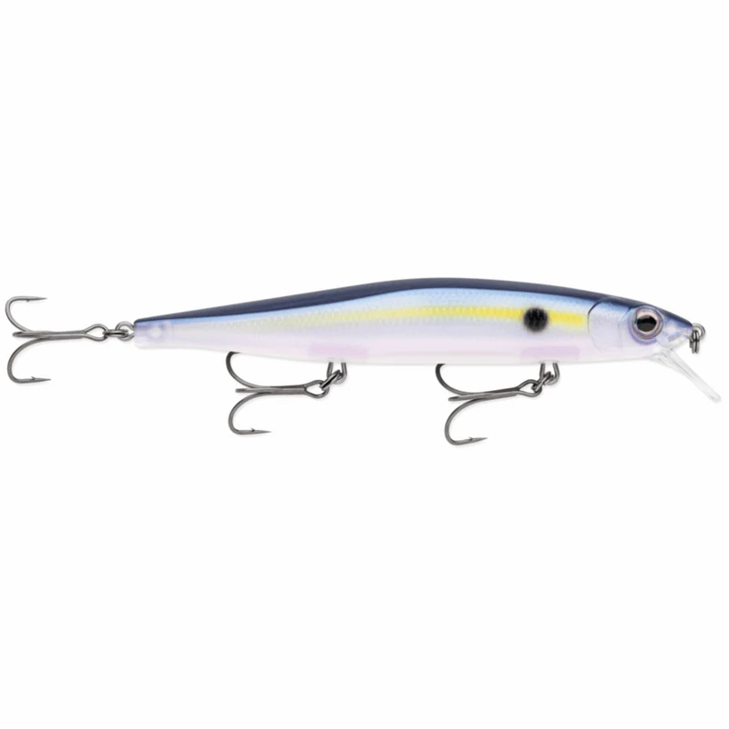 Rapala Precision Xtreme Mavrik 110 Twitchbait