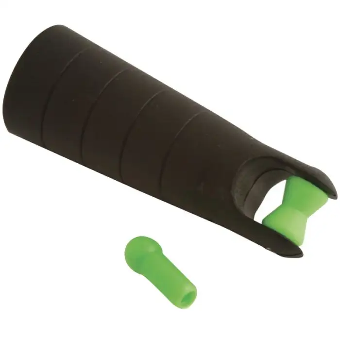 Maver Easy Flow Kegel-Bung